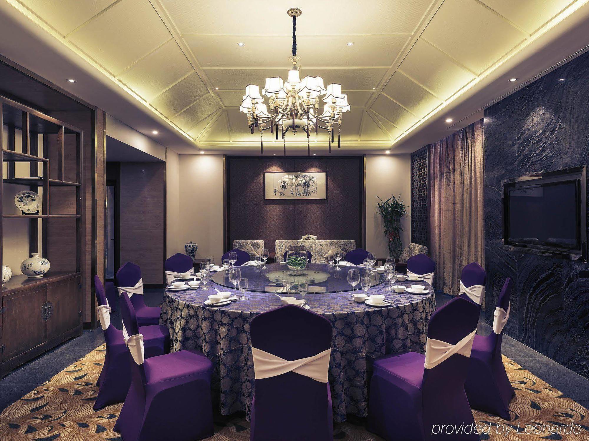 Xiamen Yilai International Apartment Hotel Eksteriør billede