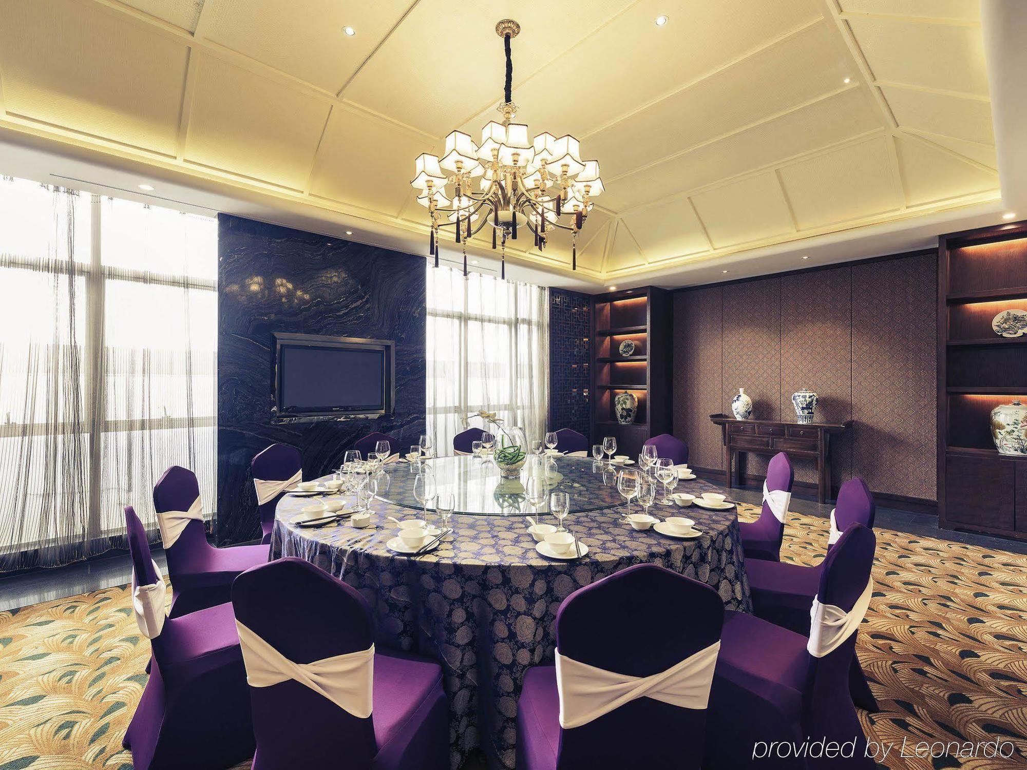 Xiamen Yilai International Apartment Hotel Eksteriør billede
