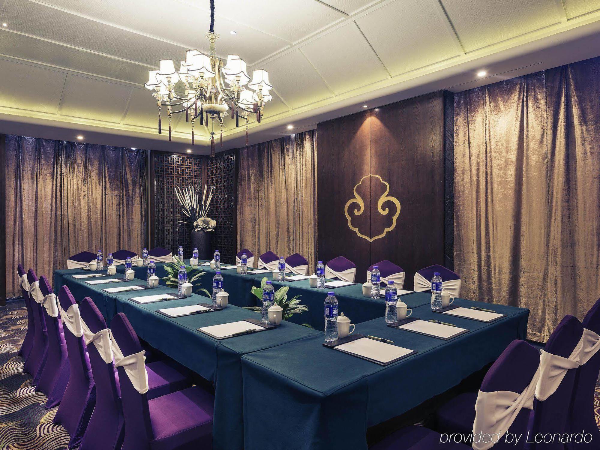 Xiamen Yilai International Apartment Hotel Eksteriør billede